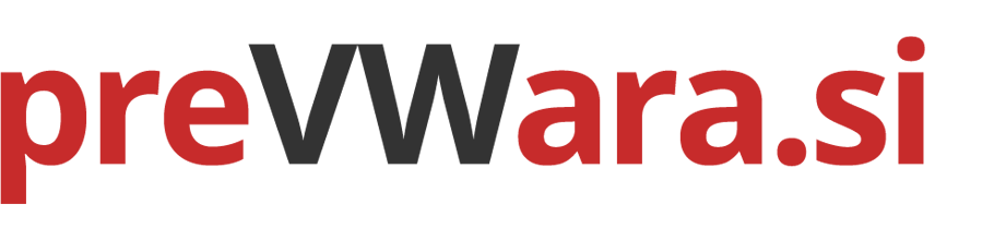 Zadeva Volkswagen - Zadeva Volkswagen