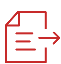 beauftragung_withoutnumber beauftragung_withoutnumber
